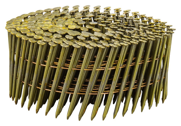 Afbeelding - https-www-ez-catalog-nl-Asset-14e52bece3b141c8adf79347cd8b5b0c-ImageFullSize-F-31256-C1C0-jpg